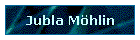 Jubla M�hlin