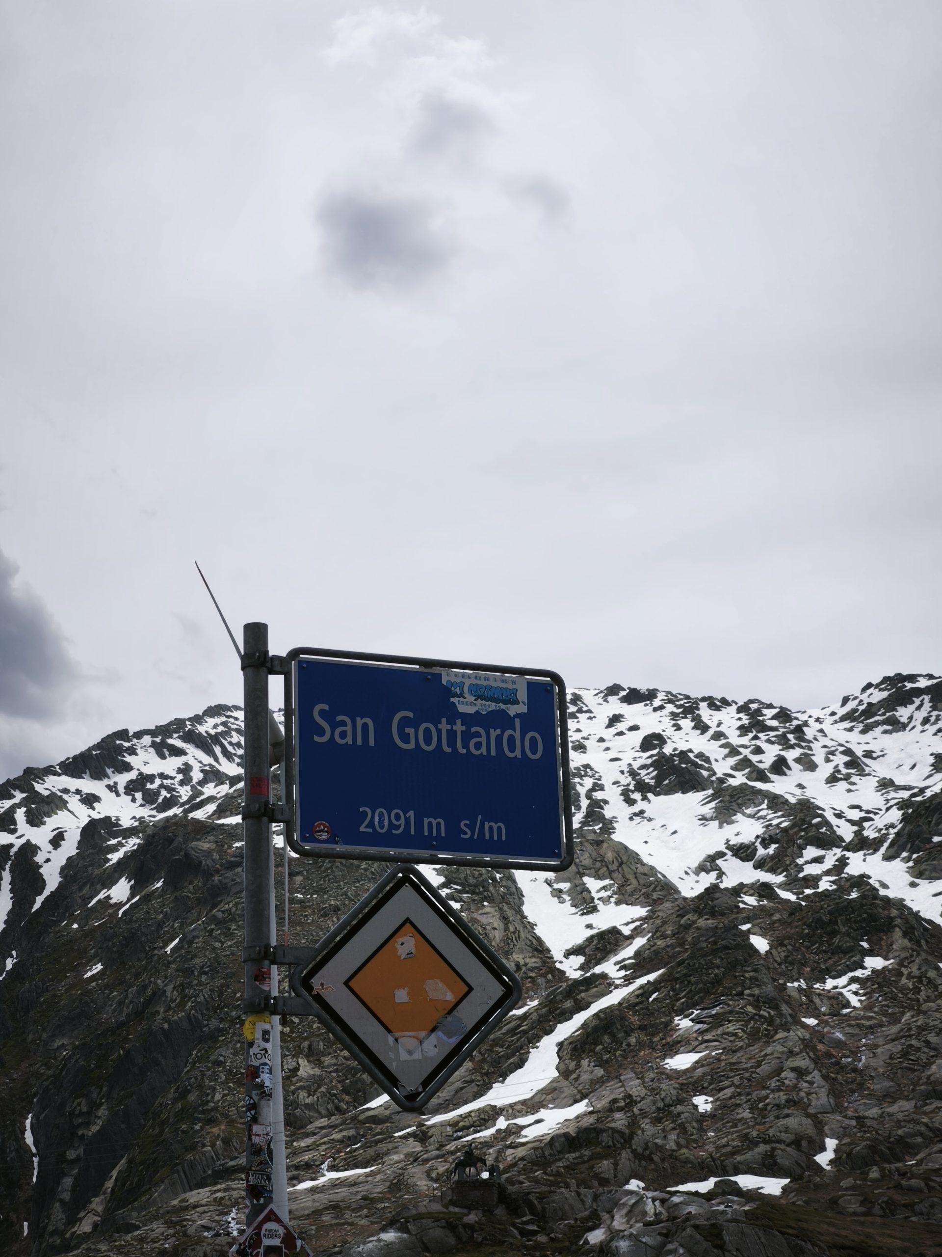 IMG_20260531_144153